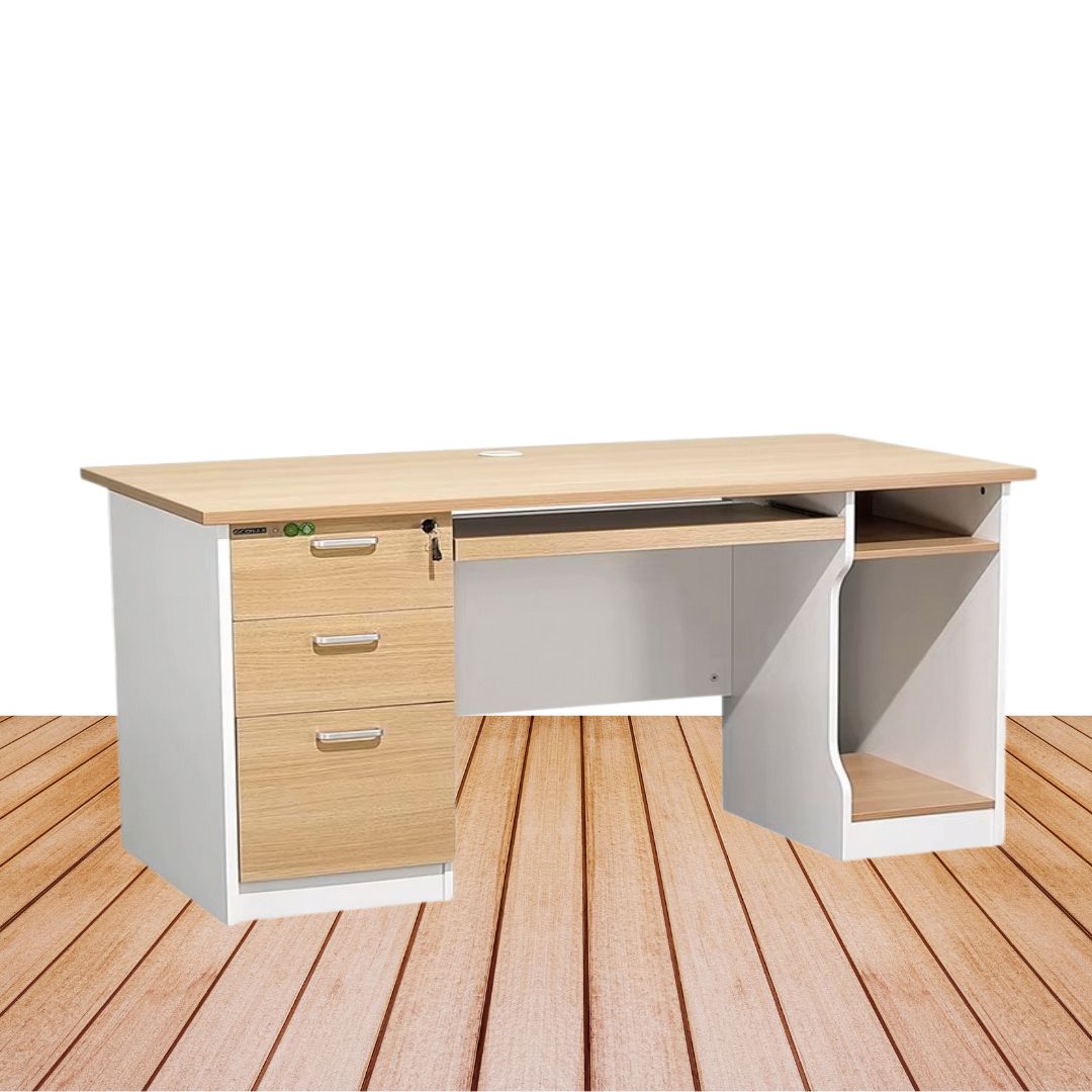 Shop Primary Image
